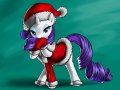 rarity_for_xmas_by_forgotten_wings-d5ol01s.jpg